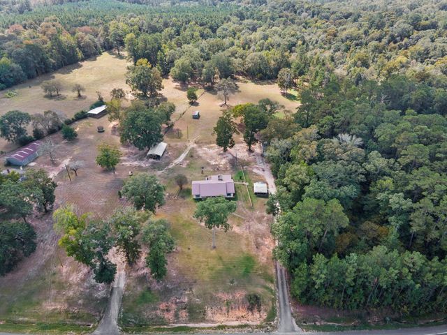 8203 Highway 190 W, Woodville, TX 75979