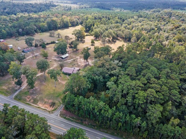 8203 Highway 190 W, Woodville, TX 75979