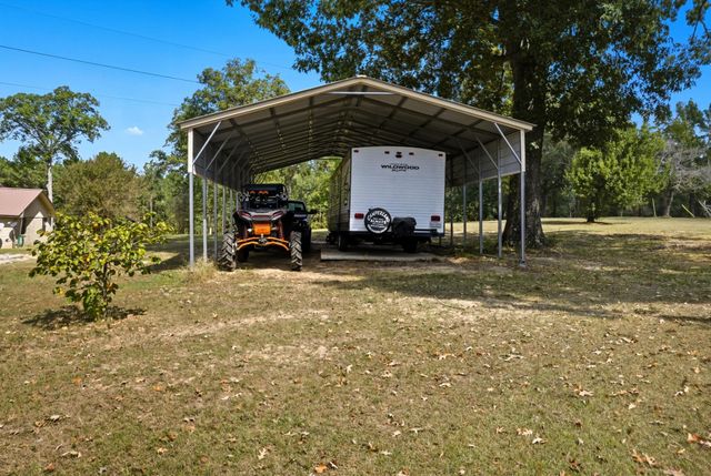 8203 Highway 190 W, Woodville, TX 75979