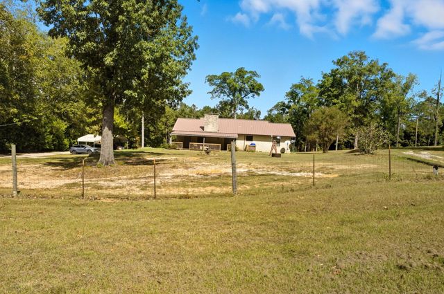 8203 Highway 190 W, Woodville, TX 75979