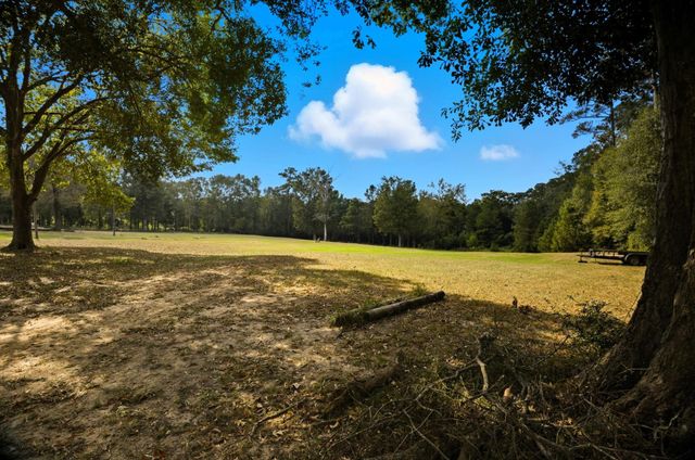 8203 Highway 190 W, Woodville, TX 75979