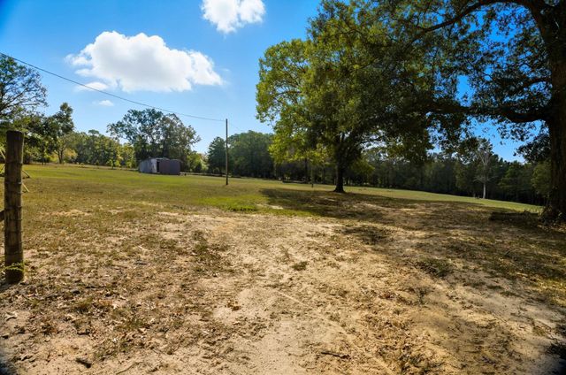 8203 Highway 190 W, Woodville, TX 75979