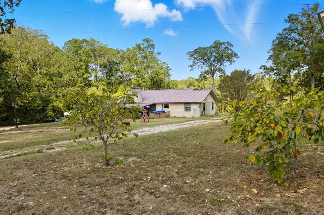 8203 Highway 190 W, Woodville, TX 75979