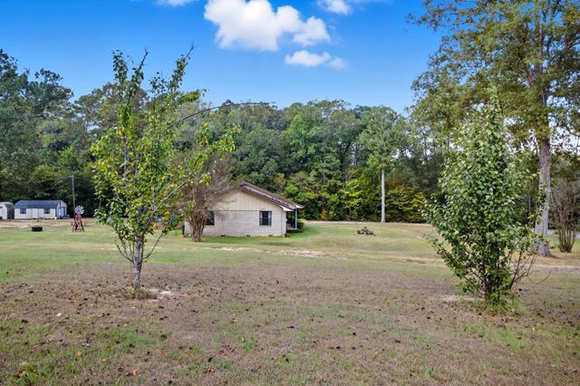 8203 Highway 190 W, Woodville, TX 75979