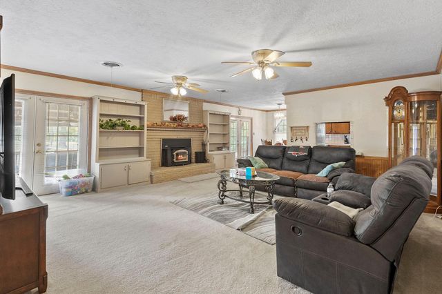 8203 Highway 190 W, Woodville, TX 75979