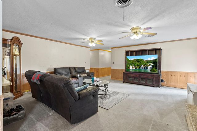 8203 Highway 190 W, Woodville, TX 75979