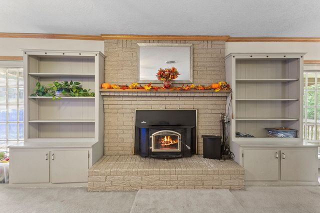 8203 Highway 190 W, Woodville, TX 75979