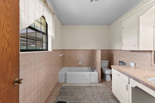 8203 Highway 190 W, Woodville, TX 75979