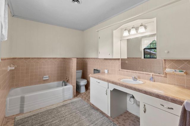 8203 Highway 190 W, Woodville, TX 75979