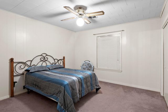 8203 Highway 190 W, Woodville, TX 75979