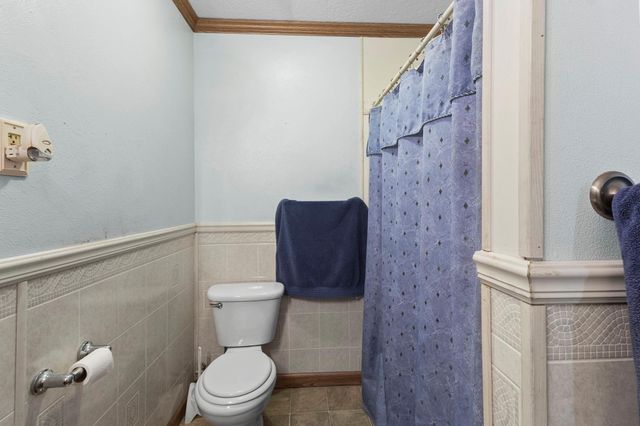 8203 Highway 190 W, Woodville, TX 75979