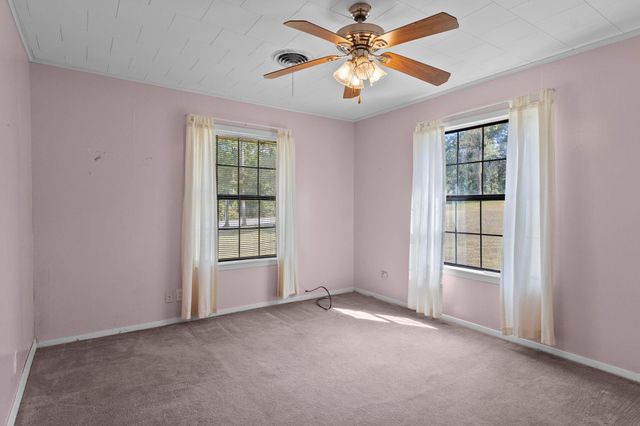 8203 Highway 190 W, Woodville, TX 75979