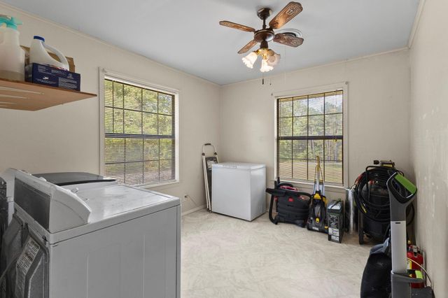 8203 Highway 190 W, Woodville, TX 75979