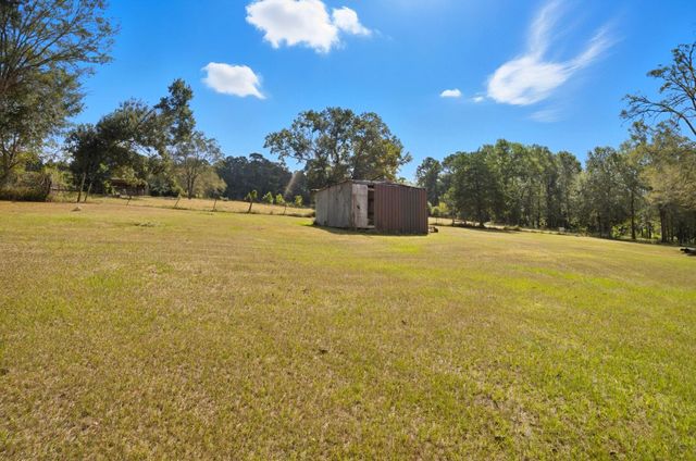 8203 Highway 190 W, Woodville, TX 75979