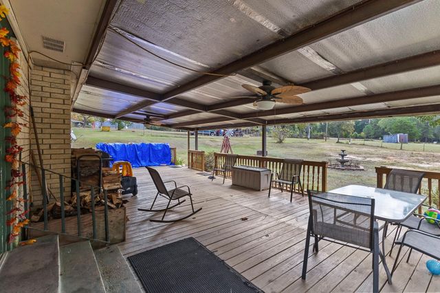 8203 Highway 190 W, Woodville, TX 75979