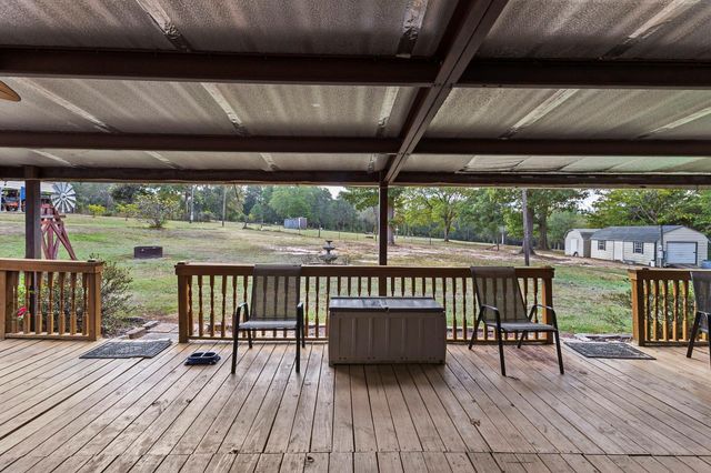 8203 Highway 190 W, Woodville, TX 75979