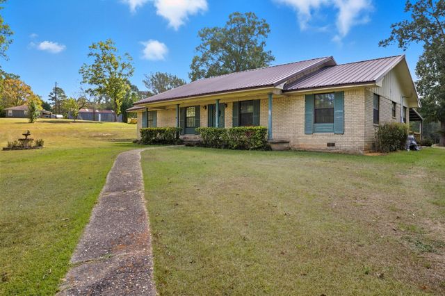 8203 Highway 190 W, Woodville, TX 75979