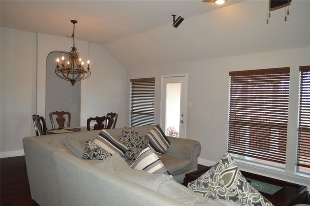 3965 Hunter Peak Road, Fort Worth, TX 76262