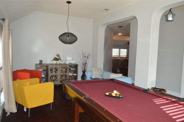 3965 Hunter Peak Road, Fort Worth, TX 76262