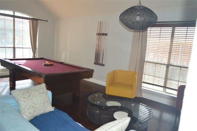 3965 Hunter Peak Road, Fort Worth, TX 76262