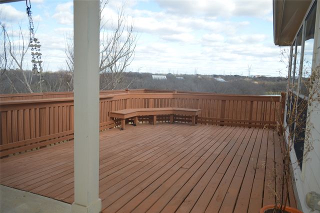 3965 Hunter Peak Road, Fort Worth, TX 76262