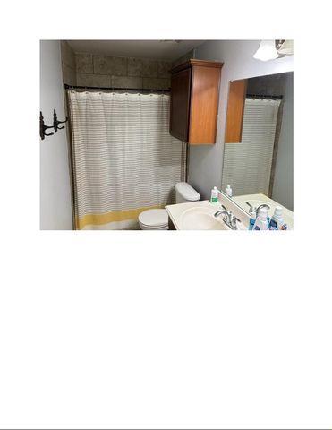 3965 Hunter Peak Road, Fort Worth, TX 76262