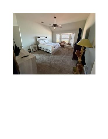 3965 Hunter Peak Road, Fort Worth, TX 76262