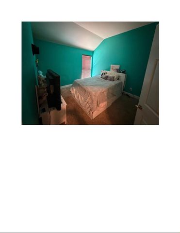 3965 Hunter Peak Road, Fort Worth, TX 76262