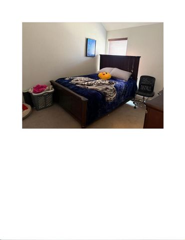 3965 Hunter Peak Road, Fort Worth, TX 76262