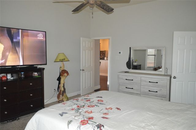 3965 Hunter Peak Road, Fort Worth, TX 76262