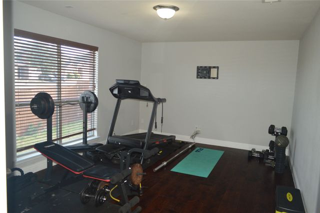 3965 Hunter Peak Road, Fort Worth, TX 76262