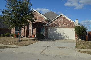 3965 Hunter Peak Road, Fort Worth, TX 76262