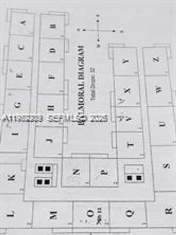 9801 Collins Ave D14, Bal Harbour, FL 33154