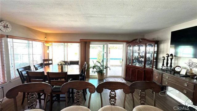 1634 Bork Avenue, Hacienda Heights, CA 91745