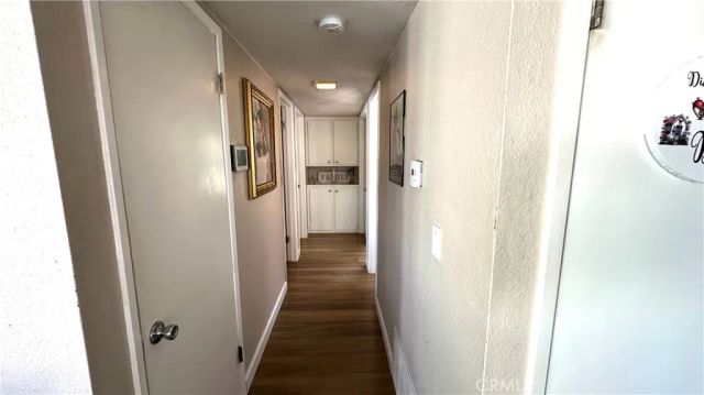 1634 Bork Avenue, Hacienda Heights, CA 91745
