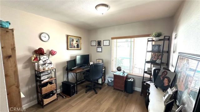 1634 Bork Avenue, Hacienda Heights, CA 91745