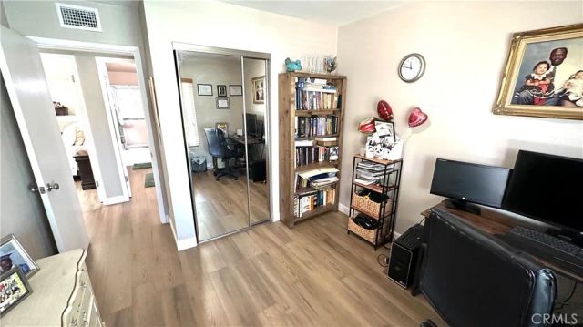 1634 Bork Avenue, Hacienda Heights, CA 91745