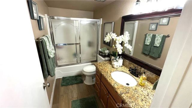 1634 Bork Avenue, Hacienda Heights, CA 91745
