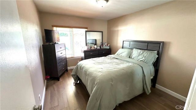 1634 Bork Avenue, Hacienda Heights, CA 91745