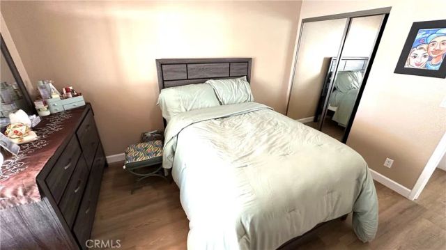 1634 Bork Avenue, Hacienda Heights, CA 91745