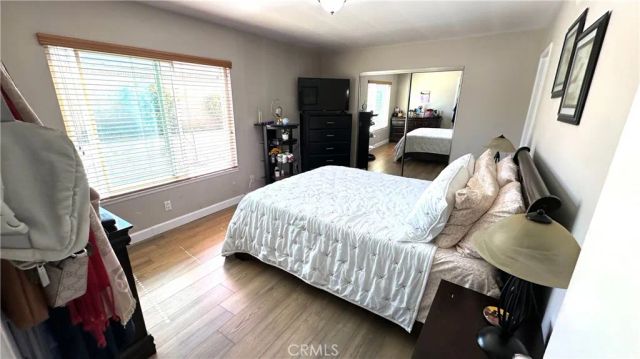 1634 Bork Avenue, Hacienda Heights, CA 91745