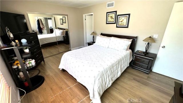 1634 Bork Avenue, Hacienda Heights, CA 91745