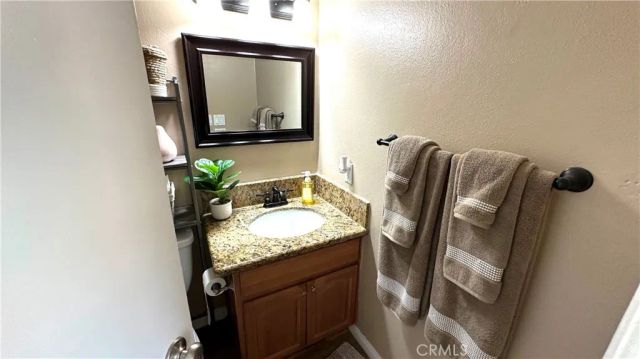 1634 Bork Avenue, Hacienda Heights, CA 91745
