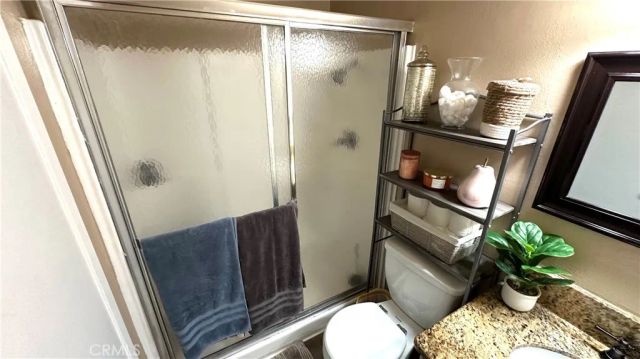 1634 Bork Avenue, Hacienda Heights, CA 91745