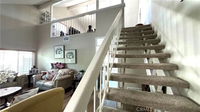 1634 Bork Avenue, Hacienda Heights, CA 91745