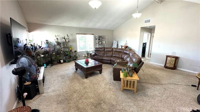 1634 Bork Avenue, Hacienda Heights, CA 91745