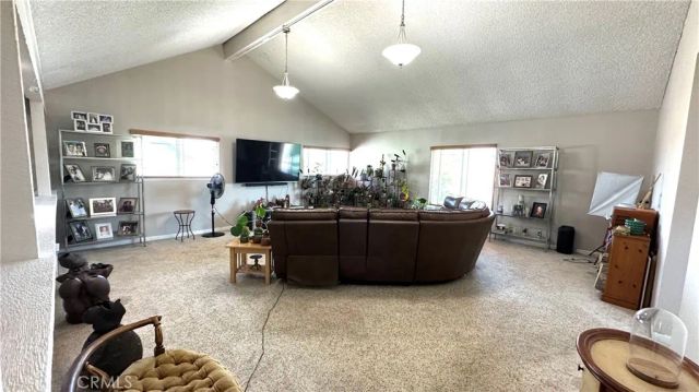 1634 Bork Avenue, Hacienda Heights, CA 91745