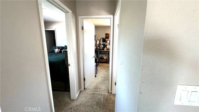 1634 Bork Avenue, Hacienda Heights, CA 91745