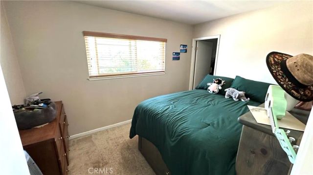 1634 Bork Avenue, Hacienda Heights, CA 91745