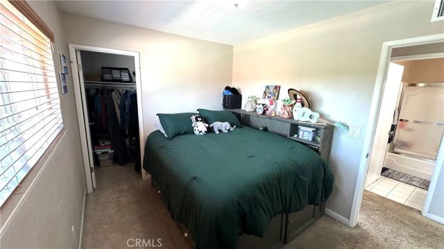 1634 Bork Avenue, Hacienda Heights, CA 91745